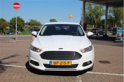 Ford Mondeo - 2.0 150PK BUSINESS EDITION / Trekhaak - 1