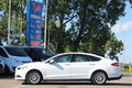 Ford Mondeo - 2.0 150PK BUSINESS EDITION / Trekhaak - 1 - Thumbnail