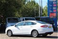 Ford Mondeo - 2.0 150PK BUSINESS EDITION / Trekhaak - 1 - Thumbnail