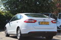 Ford Mondeo - 2.0 150PK BUSINESS EDITION / Trekhaak - 1 - Thumbnail