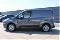 Ford Transit Connect - LIMITED L1 1.5 EcoBlue 120pk - 1 - Thumbnail