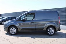 Ford Transit Connect - LIMITED L1 1.5 EcoBlue 120pk