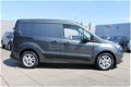 Ford Transit Connect - LIMITED L1 1.5 EcoBlue 120pk - 1 - Thumbnail