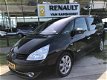 Renault Grand Espace - 2.0 dCi 130Pk Dynamique 5zitpl Pan dak PDC - 1 - Thumbnail