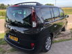 Renault Grand Espace - 2.0 dCi 130Pk Dynamique 5zitpl Pan dak PDC - 1 - Thumbnail