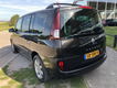 Renault Grand Espace - 2.0 dCi 130Pk Dynamique 5zitpl Pan dak PDC - 1 - Thumbnail