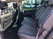 Renault Grand Espace - 2.0 dCi 130Pk Dynamique 5zitpl Pan dak PDC - 1 - Thumbnail