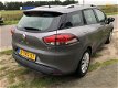 Renault Clio Estate - 1.5 dCi 90Pk ECO Expression Airco MediaNav - 1 - Thumbnail