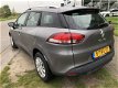 Renault Clio Estate - 1.5 dCi 90Pk ECO Expression Airco MediaNav - 1 - Thumbnail