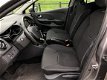 Renault Clio Estate - 1.5 dCi 90Pk ECO Expression Airco MediaNav - 1 - Thumbnail