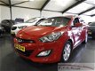 Hyundai i30 Wagon - 1.6 CRDI Business Edition - 1 - Thumbnail