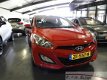 Hyundai i30 Wagon - 1.6 CRDI Business Edition - 1 - Thumbnail