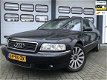 Audi A8 - 2.5 TDI quattro Automaat Youngtimer - 1 - Thumbnail