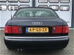 Audi A8 - 2.5 TDI quattro Automaat Youngtimer - 1 - Thumbnail