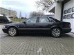 Audi A8 - 2.5 TDI quattro Automaat Youngtimer - 1 - Thumbnail