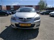 Mazda 3 - 3 1.6 Climat BOVAG/climat/control/LM/C.V./NAP - 1 - Thumbnail