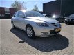 Mazda 3 - 3 1.6 Climat BOVAG/climat/control/LM/C.V./NAP - 1 - Thumbnail