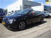 Opel Astra Cabriolet - 2.2-16V , Leder, Airco, Nette auto - 1 - Thumbnail