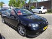 Opel Astra Cabriolet - 2.2-16V , Leder, Airco, Nette auto - 1 - Thumbnail