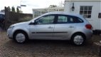 Renault Clio Estate - 1.5 dCi Collection Inclusief 1 jaar garantie, prachtauto van de 1e eigenaar - 1 - Thumbnail