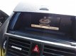 Mercedes-Benz C-klasse Estate - C 200 CDI AVANTGARDE Navigatie PDC ECC Trekhaak - 1 - Thumbnail