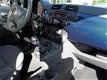 Fiat 500 - 1.2 LOUNGE Panorama Dak PDC Airco LM blueme - 1 - Thumbnail
