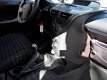 Toyota iQ - 1.0 VVT-I COMFORT Elek Pakket CV Radio Aux - 1 - Thumbnail