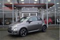 Fiat 500 - Turbo Sport 85PK 5 jaar garantie │NU MET 25% KORTING - 1 - Thumbnail