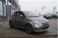 Fiat 500 - Turbo Sport 85PK 5 jaar garantie │NU MET 25% KORTING - 1 - Thumbnail