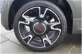 Fiat 500 - Turbo Sport 85PK 5 jaar garantie │NU MET 25% KORTING - 1 - Thumbnail