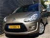 Citroën C3 - 1.6 e-HDi Dynamique 04-2011 Beige Metallic - 1 - Thumbnail