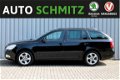 Skoda Octavia Combi - 1.4 TSI Ambition DSG-7 *Clima/Cruise/PDC - 1 - Thumbnail