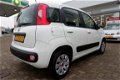 Fiat Panda - 0.9 TA Turbo Lounge Automaat / Airco - 1 - Thumbnail
