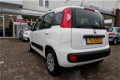 Fiat Panda - 0.9 TA Turbo Lounge Automaat / Airco - 1 - Thumbnail