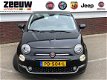 Fiat 500 - 1.2 Lounge / Navigatie / Climate / PDC - 1 - Thumbnail