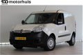 Opel Combo - 1.3 CDTi 95PK L1H1 EDITION AIRCO NAP - 1 - Thumbnail