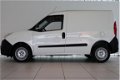 Opel Combo - 1.3 CDTi 95PK L1H1 EDITION AIRCO NAP - 1 - Thumbnail