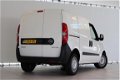 Opel Combo - 1.3 CDTi 95PK L1H1 EDITION AIRCO NAP - 1 - Thumbnail