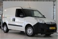 Opel Combo - 1.3 CDTi 95PK L1H1 EDITION AIRCO NAP - 1 - Thumbnail