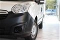 Opel Combo - 1.3 CDTi 95PK L1H1 EDITION AIRCO NAP - 1 - Thumbnail