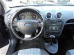 Ford Fusion - 1.6 16V AUTOMAAT FUTURA - 1 - Thumbnail