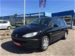 Peugeot 206 - 1.4 SW X-LINE - 1 - Thumbnail