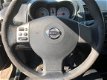 Nissan Note - 1.6 Acenta - 1 - Thumbnail