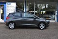 Ford Fiesta - Trend 1.1 70pk 3-deurs - 1 - Thumbnail