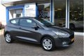 Ford Fiesta - Trend 1.1 70pk 3-deurs - 1 - Thumbnail