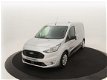 Ford Transit Connect - 1.5 TDCI L2 Trend 100 PK | Cruise | SYNC 3 | Camera | - 1 - Thumbnail