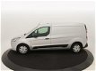 Ford Transit Connect - 1.5 TDCI L2 Trend 100 PK | Cruise | SYNC 3 | Camera | - 1 - Thumbnail