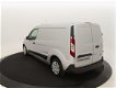 Ford Transit Connect - 1.5 TDCI L2 Trend 100 PK | Cruise | SYNC 3 | Camera | - 1 - Thumbnail