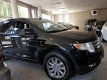 Ford Edge - EDGE - 1 - Thumbnail