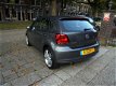 Volkswagen Polo - 1.2 TSI 66KW, 5 drs, , Navi, airco, cruise contr, lm velgen, - 1 - Thumbnail